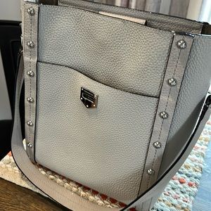 Minkoff shoulder bag